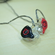 「FFXIV FAN FESTIVAL 2014」でライブ演奏した祖堅正慶氏率いるバンド「THE PRIMALS」のリハーサルスタジオに特別潜入