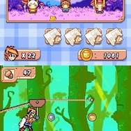 ドローントゥライフ　　DSソフト レアゲー DSソフト ドローン トゥ ライフ - メルカリ