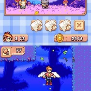 ドローン トゥ ライフ 〜神様のマリオネット〜