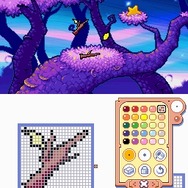 ドローン トゥ ライフ 〜神様のマリオネット〜