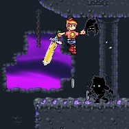 ドローン トゥ ライフ 〜神様のマリオネット〜