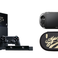 中国でのPSコンソール発売日が延期 ― 関係機関からの要望により