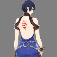 『影牢 もう1人のプリンセス』にもスエゾーが登場!敵として登場する歴代ヒロインの情報も