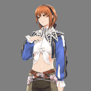 『影牢 もう1人のプリンセス』にもスエゾーが登場!敵として登場する歴代ヒロインの情報も