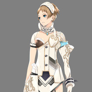 『影牢 もう1人のプリンセス』にもスエゾーが登場!敵として登場する歴代ヒロインの情報も