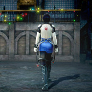 『影牢 もう1人のプリンセス』にもスエゾーが登場!敵として登場する歴代ヒロインの情報も