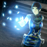 『影牢 もう1人のプリンセス』にもスエゾーが登場!敵として登場する歴代ヒロインの情報も