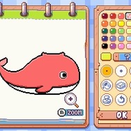 ドローン トゥ ライフ 〜神様のマリオネット〜