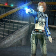 『影牢 もう1人のプリンセス』にもスエゾーが登場!敵として登場する歴代ヒロインの情報も