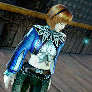 『影牢 もう1人のプリンセス』にもスエゾーが登場!敵として登場する歴代ヒロインの情報も