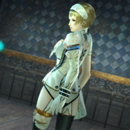 『影牢 もう1人のプリンセス』にもスエゾーが登場!敵として登場する歴代ヒロインの情報も