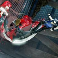 『影牢 もう1人のプリンセス』にもスエゾーが登場!敵として登場する歴代ヒロインの情報も