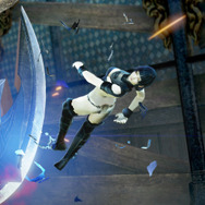 『影牢 もう1人のプリンセス』にもスエゾーが登場!敵として登場する歴代ヒロインの情報も