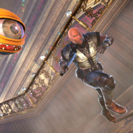 『影牢 もう1人のプリンセス』にもスエゾーが登場!敵として登場する歴代ヒロインの情報も