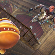 『影牢 もう1人のプリンセス』にもスエゾーが登場!敵として登場する歴代ヒロインの情報も