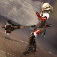 『影牢 もう1人のプリンセス』にもスエゾーが登場!敵として登場する歴代ヒロインの情報も