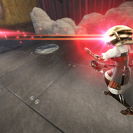 『影牢 もう1人のプリンセス』にもスエゾーが登場!敵として登場する歴代ヒロインの情報も