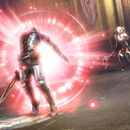 『影牢 もう1人のプリンセス』にもスエゾーが登場!敵として登場する歴代ヒロインの情報も