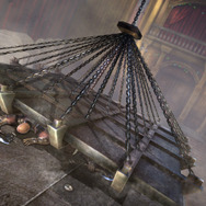 『影牢 もう1人のプリンセス』にもスエゾーが登場!敵として登場する歴代ヒロインの情報も