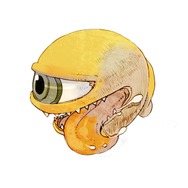 『影牢 もう1人のプリンセス』にもスエゾーが登場!敵として登場する歴代ヒロインの情報も