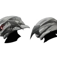 『影牢 もう1人のプリンセス』にもスエゾーが登場!敵として登場する歴代ヒロインの情報も