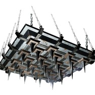 『影牢 もう1人のプリンセス』にもスエゾーが登場!敵として登場する歴代ヒロインの情報も