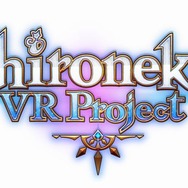 『白猫プロジェクト』が“Oculus Rift”に対応！スマホをコントローラーにする専用アプリも