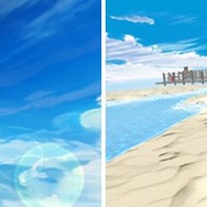 『白猫プロジェクト』が“Oculus Rift”に対応！スマホをコントローラーにする専用アプリも