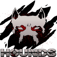 今からはじめる『HOUNDS』 ― RPGとTPSファン両方がプレイすべき新ジャンル「RPS」の魅力