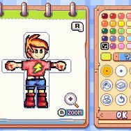 ドローン トゥ ライフ ~神様のマリオネット~ 6g7v4d0 ドローントゥライフ 神様のマリオネット DS - メルカリ