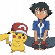 ポケモン海外子会社、Hasbroでライセンスディレクターを務めていた人物を起用…海外報道