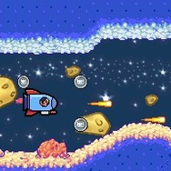 ドローン トゥ ライフ 〜神様のマリオネット〜