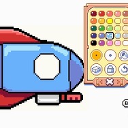 ドローン トゥ ライフ 〜神様のマリオネット〜