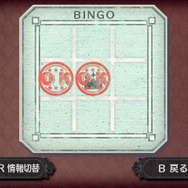 『新・ロロナのアトリエ はじまりの物語』がちびキャラの限界を目指したバトル演出を公開