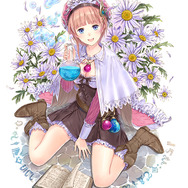 メインビジュアル