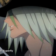 『テイルズ オブ ゼスティリア』“それぞれ異なるTVCM”を3週連続で放映！ オンエア情報を事前にチェックしよう