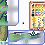 ドローン トゥ ライフ 〜神様のマリオネット〜