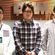 システムとテンポ感にこだわった『ラストサマナー』開発者が語る、ブラウザRPGの裏側…スマホ版の情報も