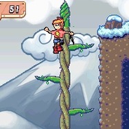 ドローン トゥ ライフ 〜神様のマリオネット〜