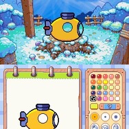 ドローン トゥ ライフ 〜神様のマリオネット〜