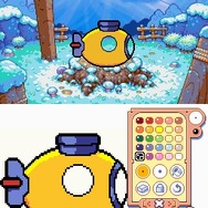 ドローン トゥ ライフ 〜神様のマリオネット〜