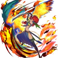 DMMの“日本刀擬人化”TD『しんけん!!』OBT開始！少女のためにクリックする“スイートスポット”とは