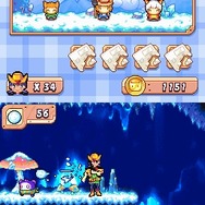 DS】ドローン トゥ ライフ ～神様のマリオネット～｜Yahoo