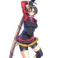 DMMの“日本刀擬人化”TD『しんけん!!』OBT開始！少女のためにクリックする“スイートスポット”とは