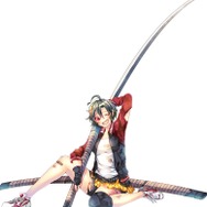 DMMの“日本刀擬人化”TD『しんけん!!』OBT開始！少女のためにクリックする“スイートスポット”とは