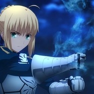 「Fate/stay night [Unlimited Blade Works]」BD-BOX 奈須きのこ書き下ろし小説タイトルは?
