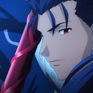 「Fate/stay night [Unlimited Blade Works]」BD-BOX 奈須きのこ書き下ろし小説タイトルは?