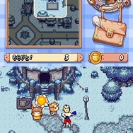 ドローン トゥ ライフ 〜神様のマリオネット〜