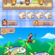 ドローン トゥ ライフ 〜神様のマリオネット〜