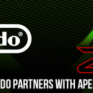 任天堂にAPEX 2015が協賛！『スマブラ』イベントを開催